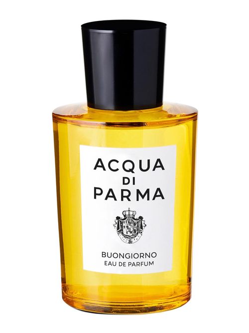 Acqua di Parma Buongiorno Eau de Parfum 100 ml