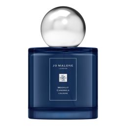 Moonlit Camomile Cologne 100ml