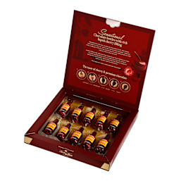Luxardo Sensations 155g