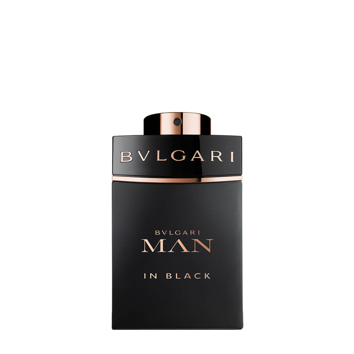 Bvlgari Man In Black Eau De Parfum 60ml
