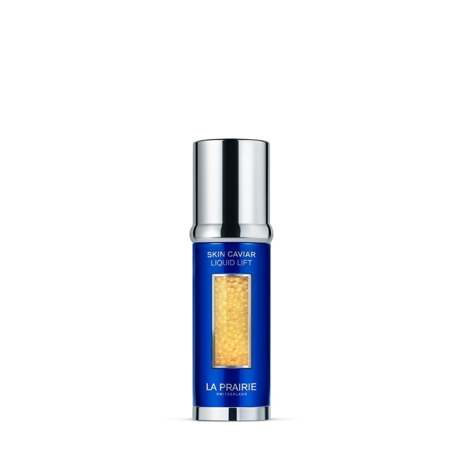 La Prairie Skin Caviar Liquid Lift 30ml