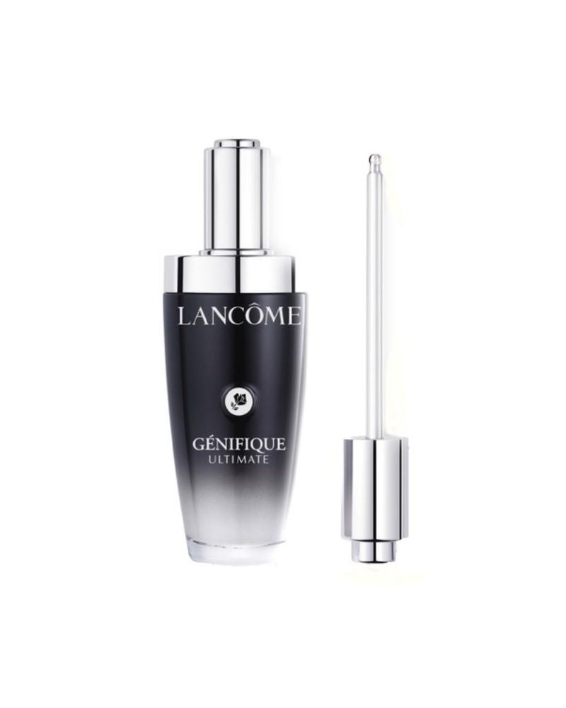 Lancôme Genifique Ultimate Serum 100ml