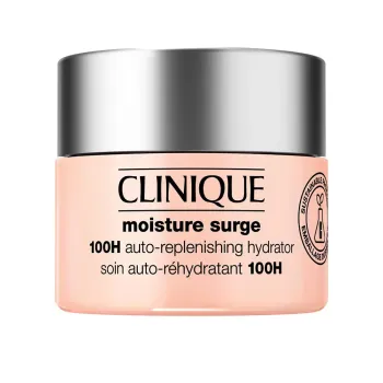 Moisture Surge™ 100H Auto-Replenishing Hydrator 15ml