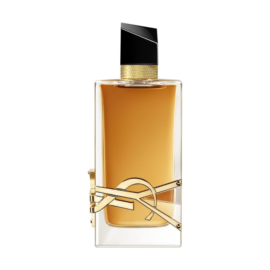 Yves Saint Laurent Libre Eau de Parfum Intense 90ml