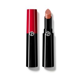 Lip Power 3g