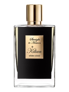 Kilian Straight To Heaven Eau de Parfum 50 ml