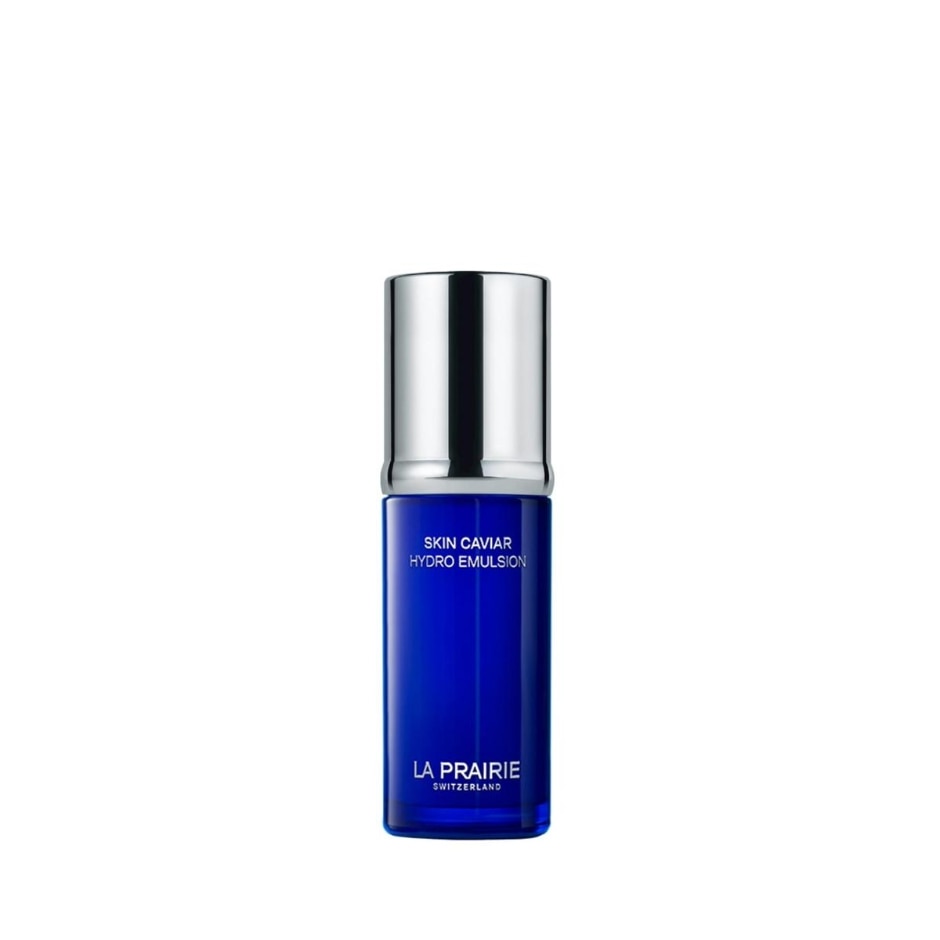 La Prairie Skin Caviar Hydro Emulsion 30ml