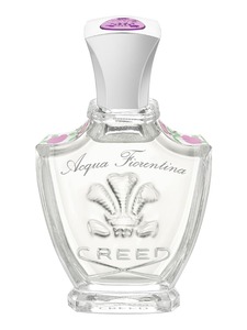 Creed Acqua Fiorentina Eau de Parfum 75 ml