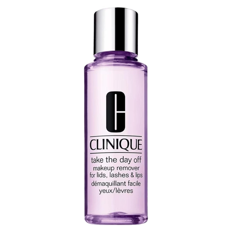 Clinique Take The Day Off Makeup Remover 125ml