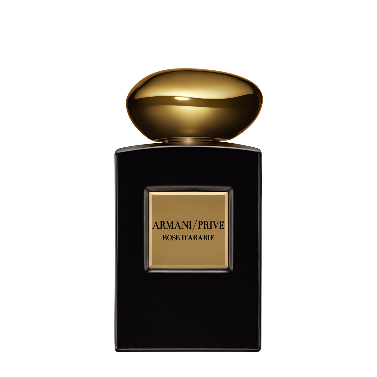 Giorgio Armani - Armani Privé Rose D'Arabie Eau De Parfum 100ml
