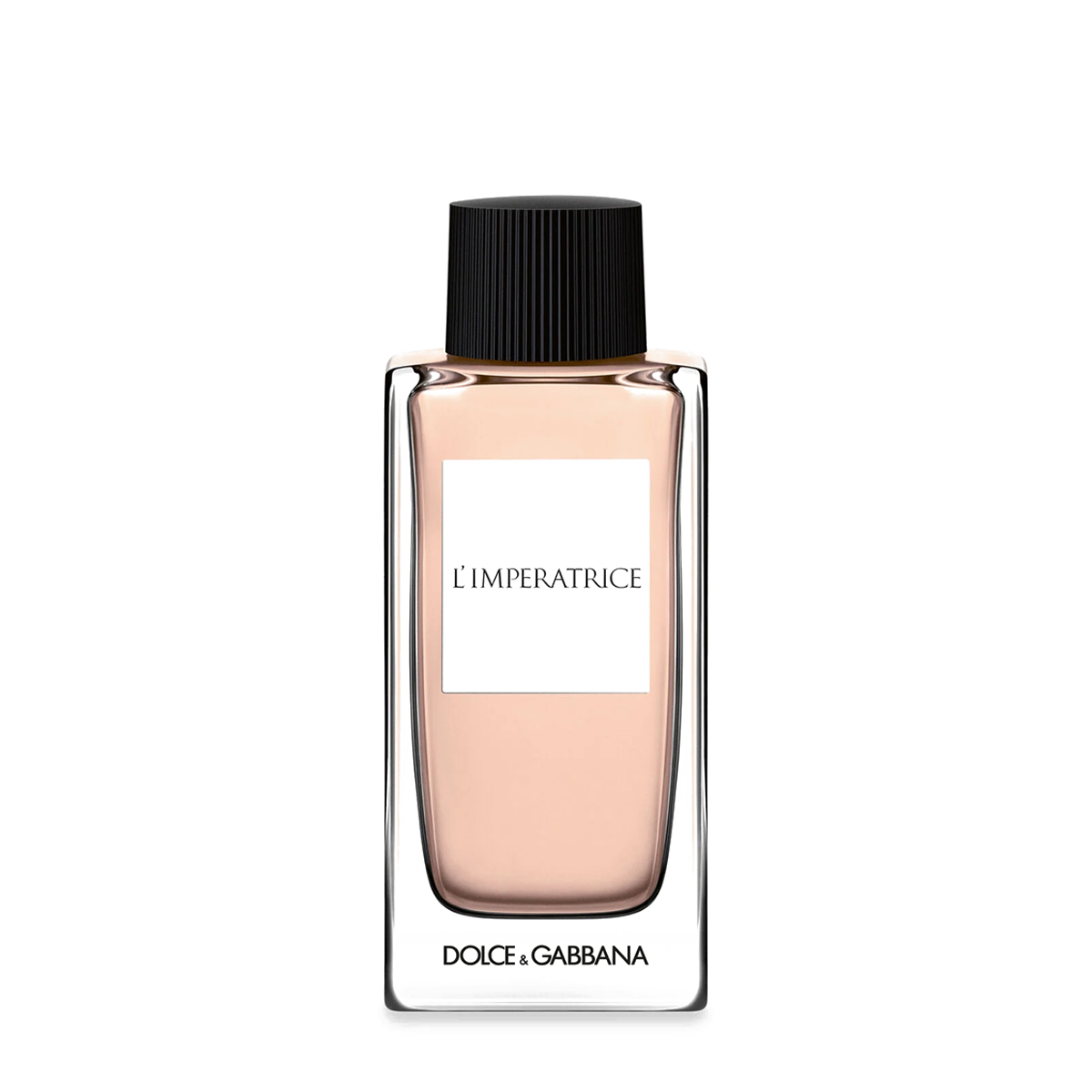 Dolce & Gabbana L'Impératrice Eau De Toilette 100ml