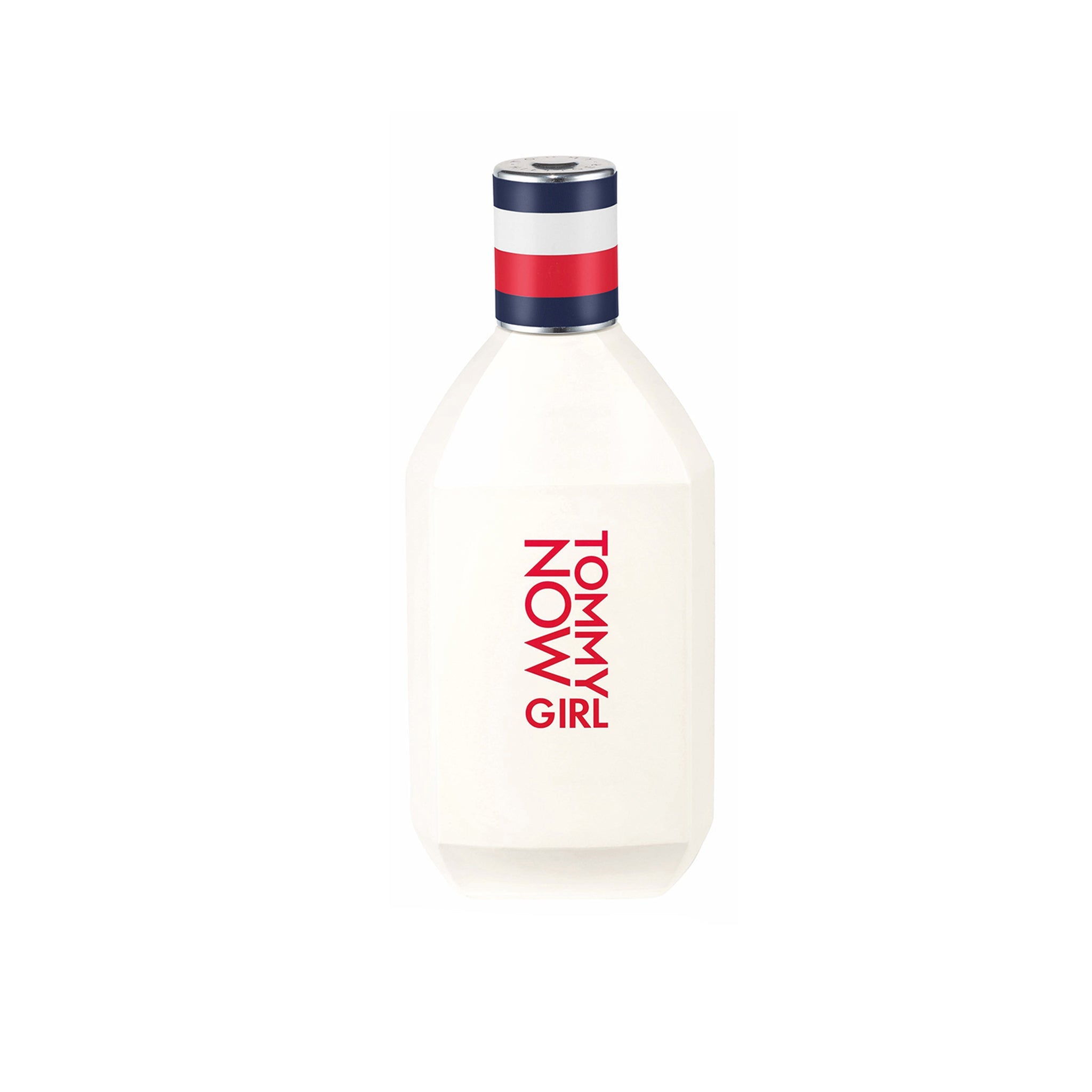 Tommy Hilfiger Girl Now Eau de Toilette 30ml