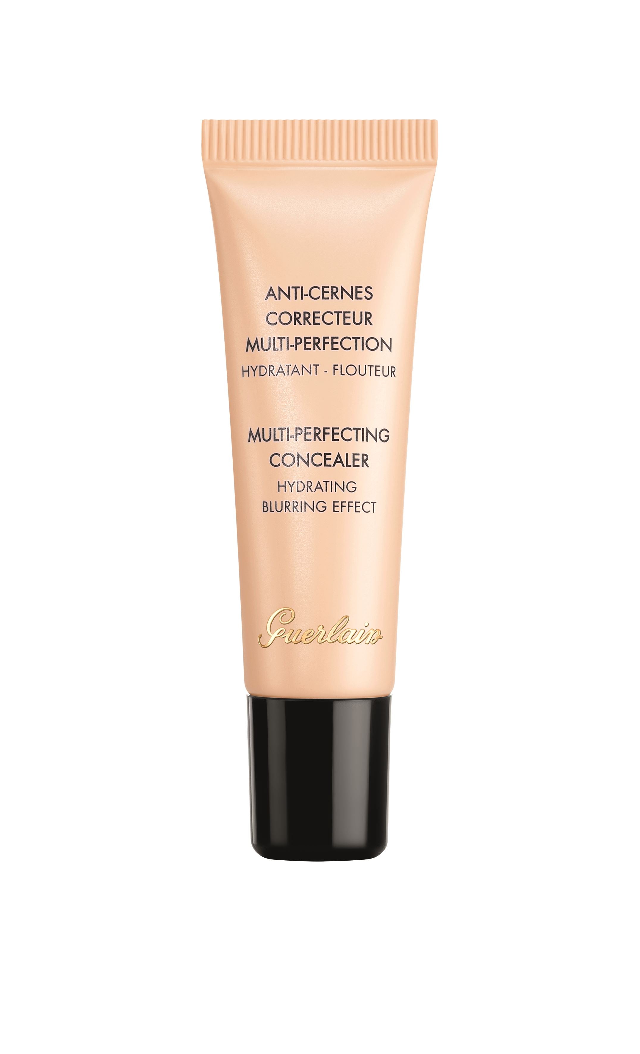 Guerlain Lingerie de Peau Concealer 12ml