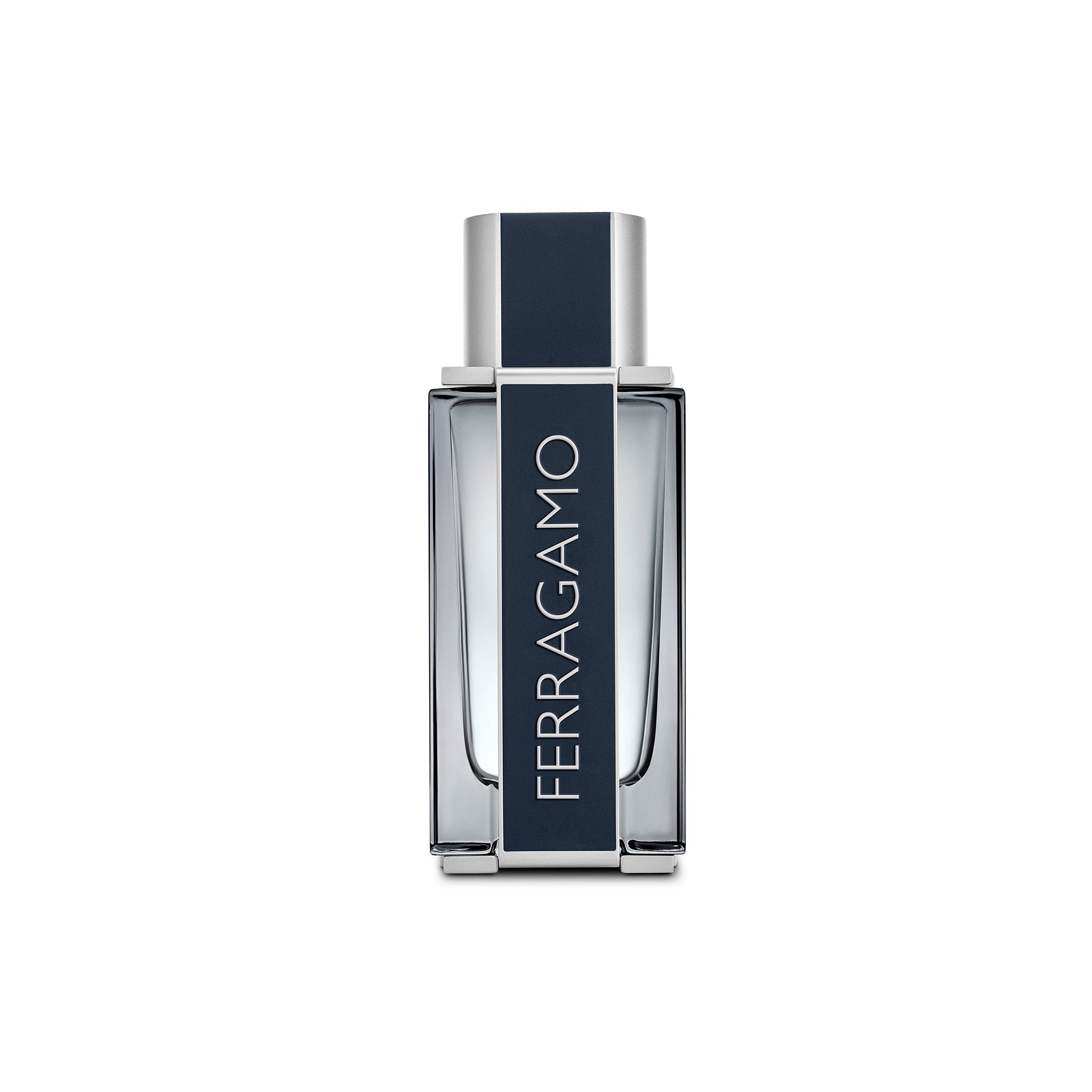 Salvatore Ferragamo Eau de Toilette 100ml