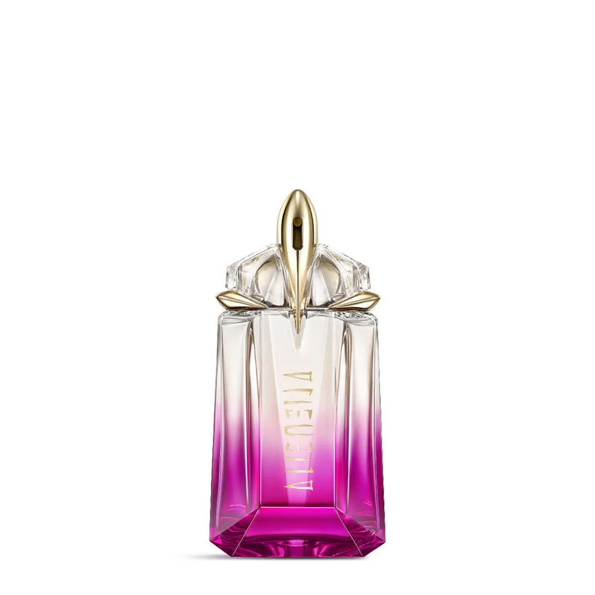 Mugler Alien Pulp Eau De Parfum 60ml
