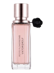 Viktor & Rolf Flowerbomb Eau de Parfum 20 ml