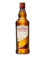 Dewars White Label 100 Cl