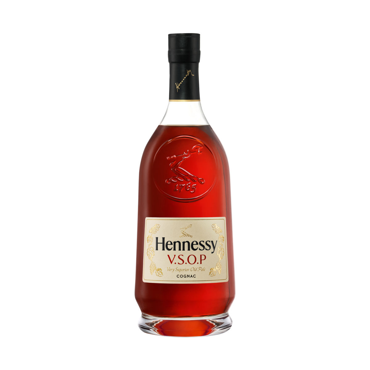 HENNESSY VSOP - 1 L