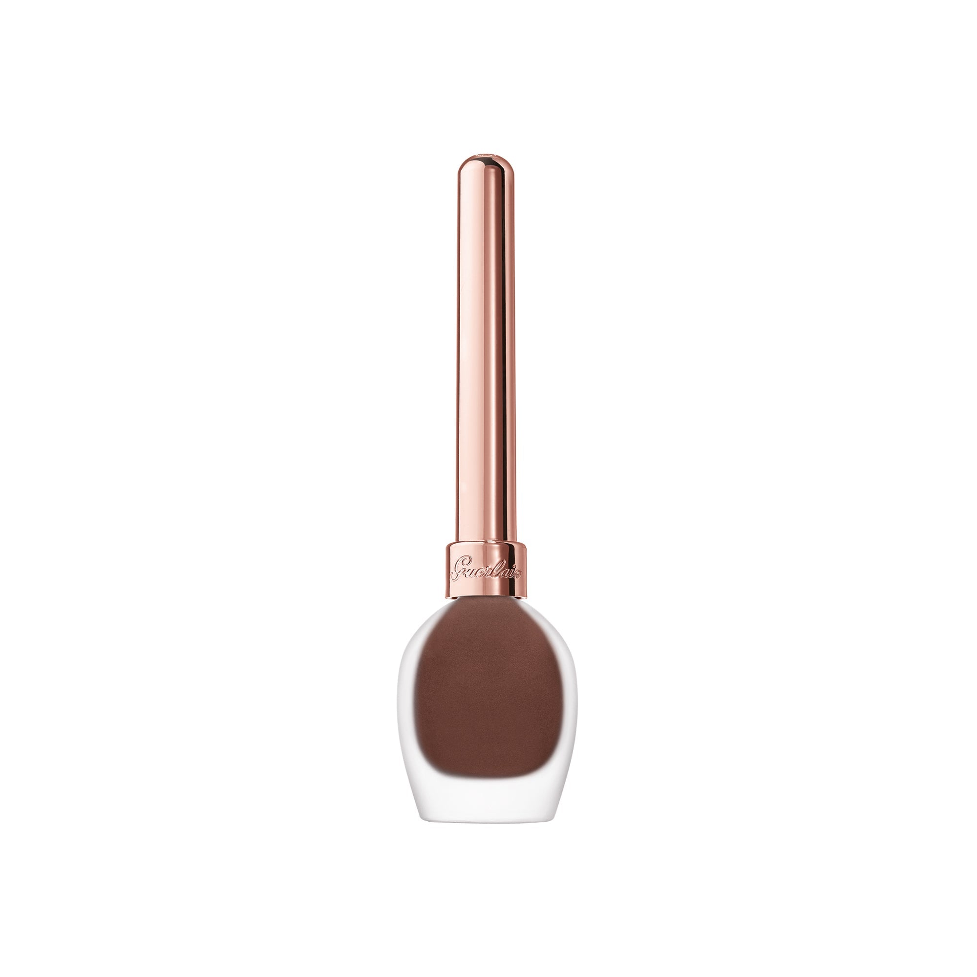 Guerlain Mad Eyes Liquid Eyeliner 02 Brown