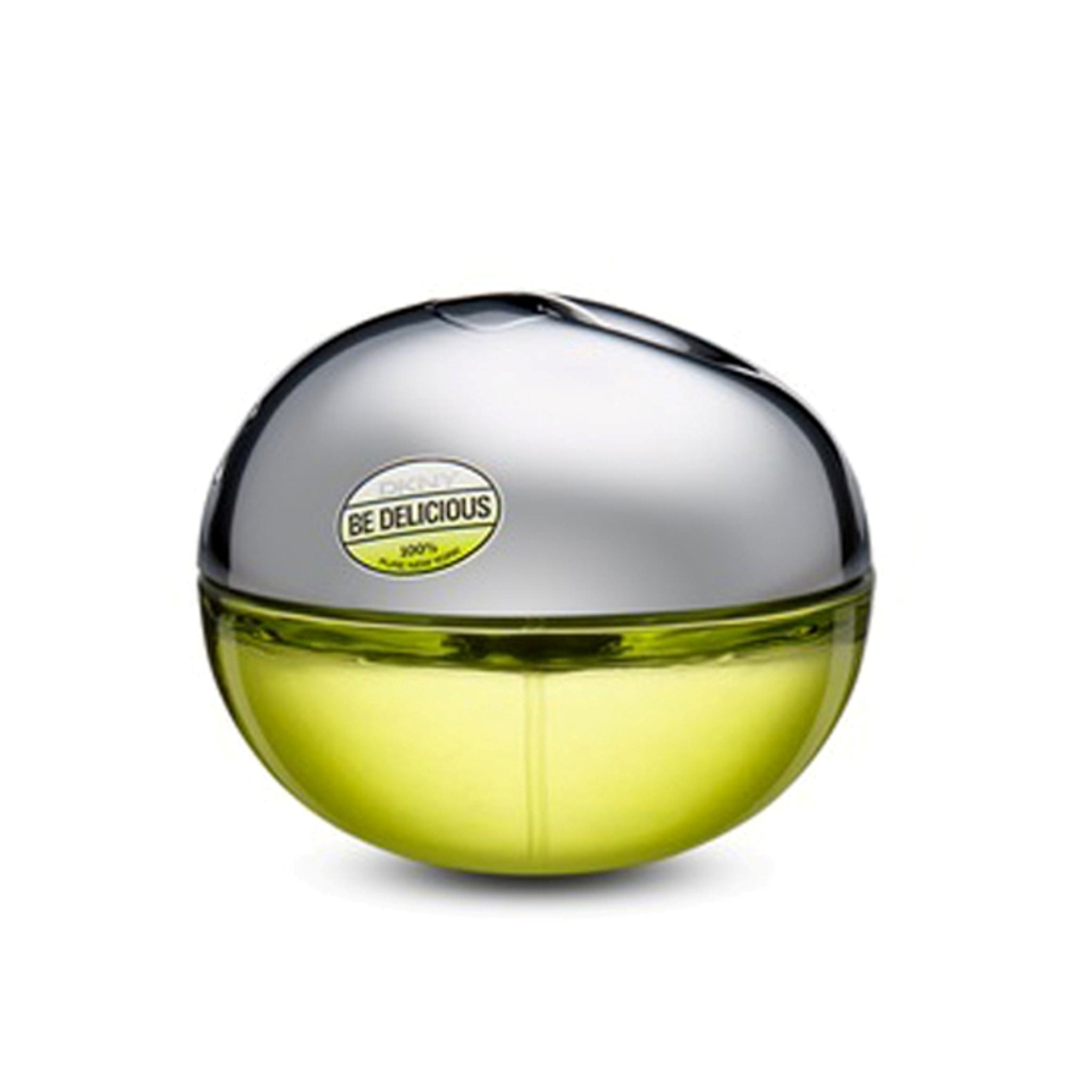 DKNY Be Delicious Eau de Parfum 50ml