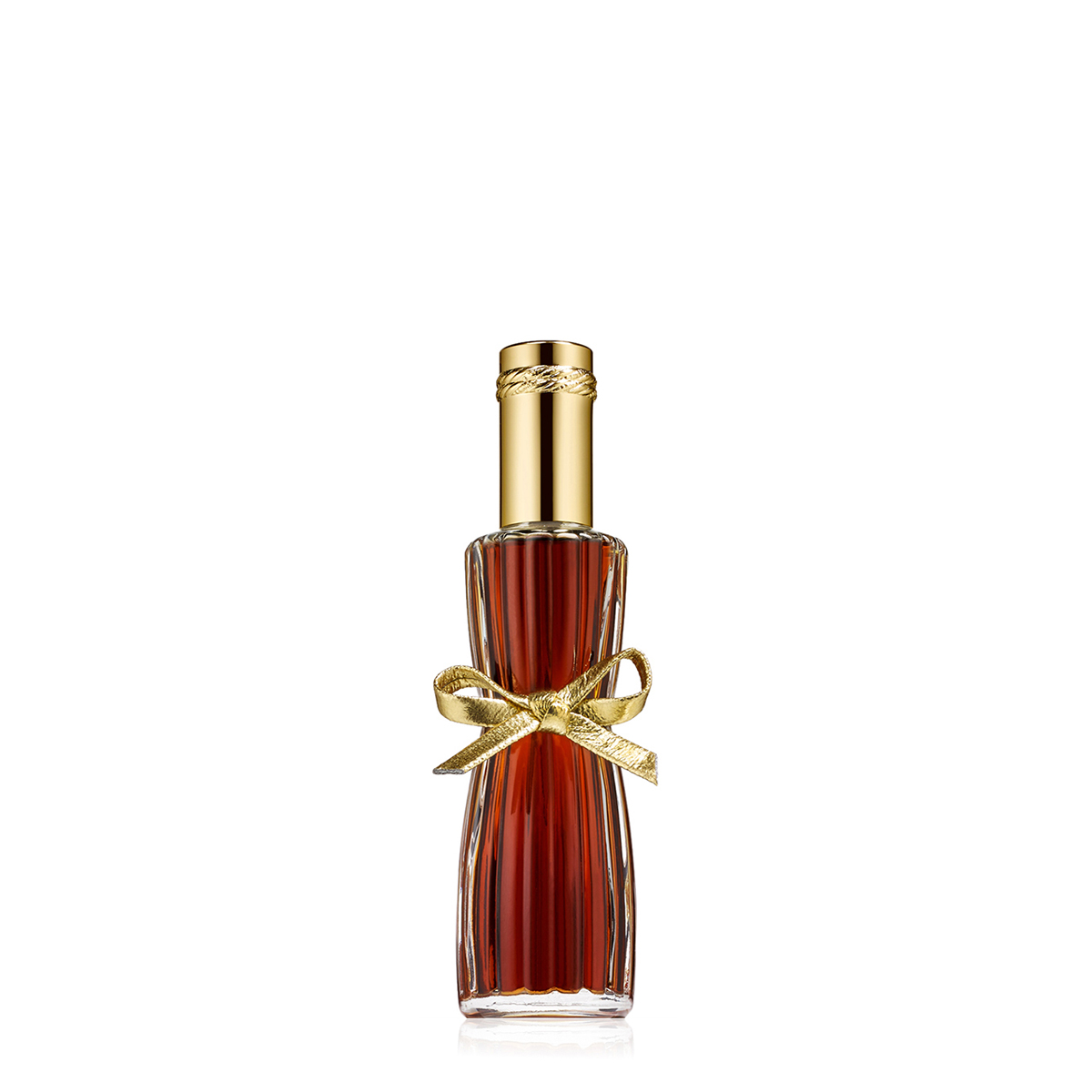 Estée Lauder Youth Dew Eau De Parfum 67ml