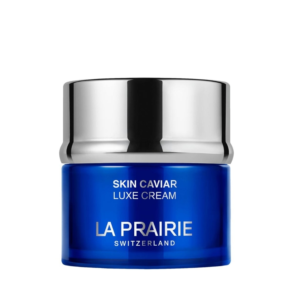 La Prairie Skin Caviar Luxe Cream with Caviar Premier 50ml