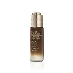 Rescue Solution Serum With 15% Bifidus Ferment 20ml