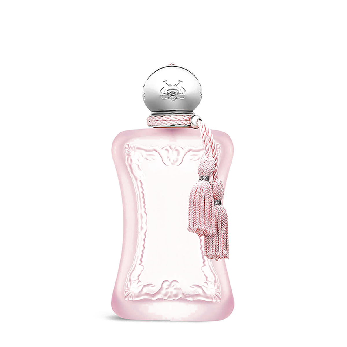 Parfums De Marly Delina La Rosee Eau De Parfum 75ml