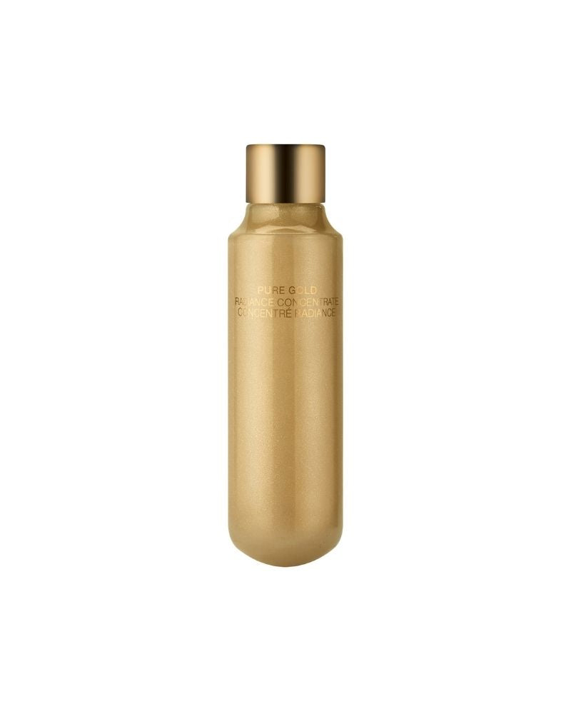 Pure Gold Radiance Concentrate Refill 30ml