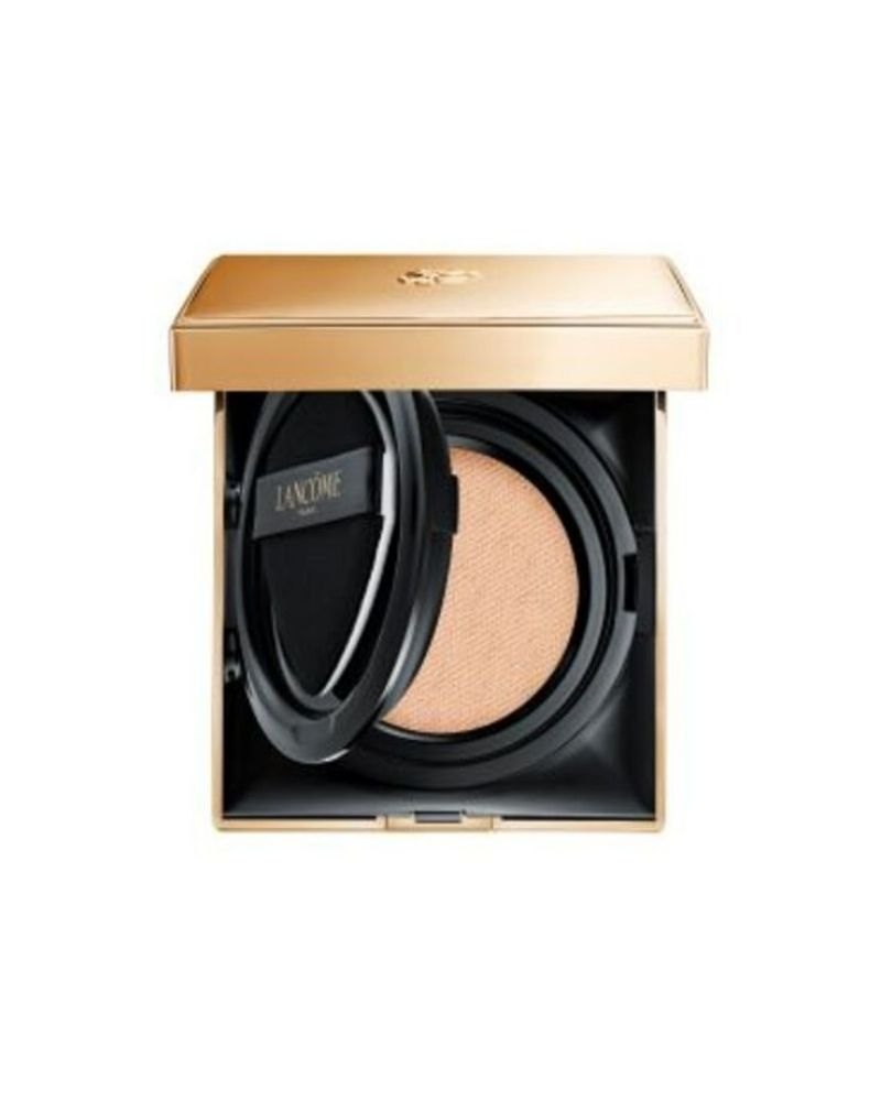 Lancôme Absolue Smoothing Liquid Cushion Compact Foundation - #100
