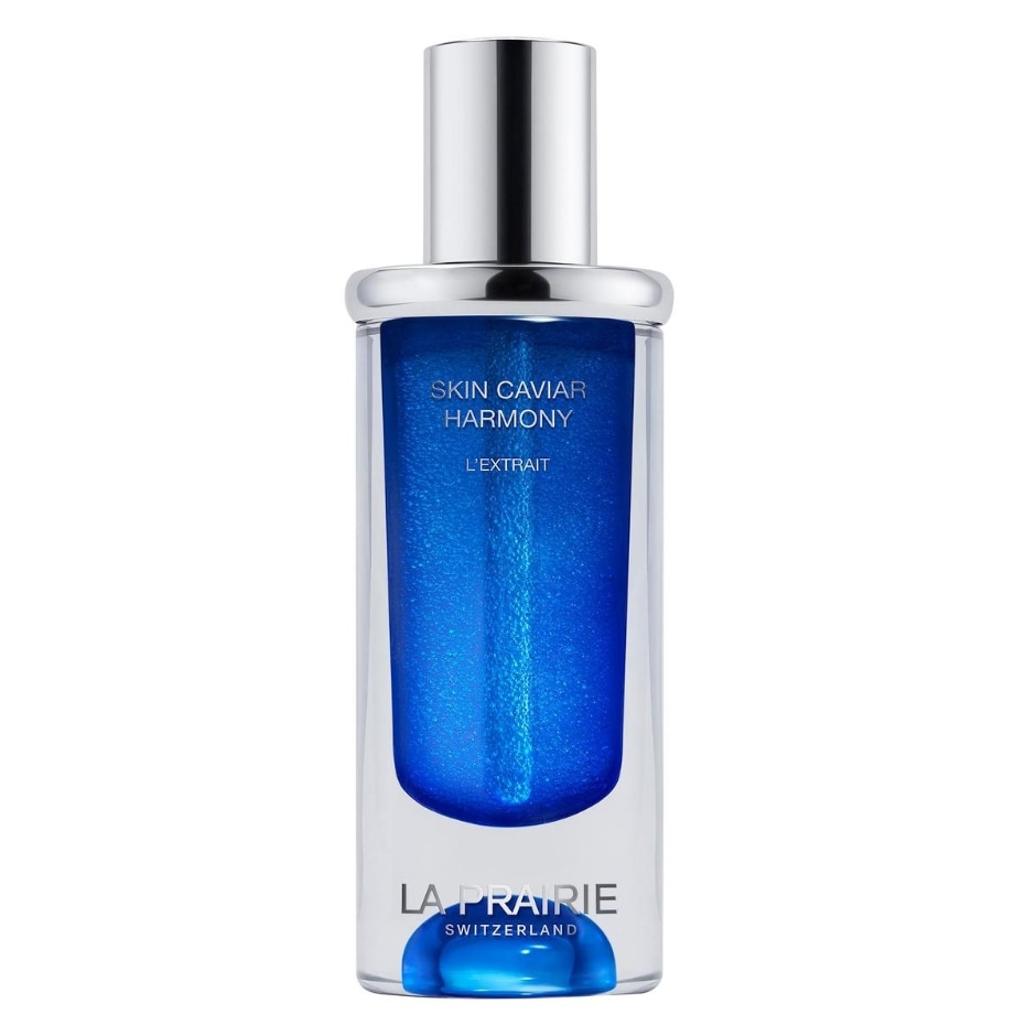 La Prairie Skin Caviar Harmony L'Extrait 20ml