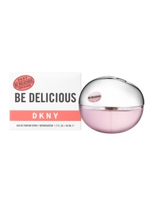 DKNY Be Delicious Fresh Blossom Eau de Parfum 50 ml