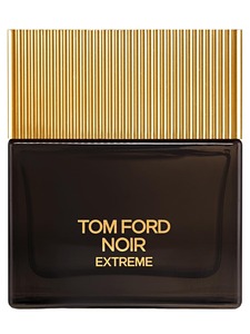 Tom Ford Noir Extreme Eau de Parfum 50 ml