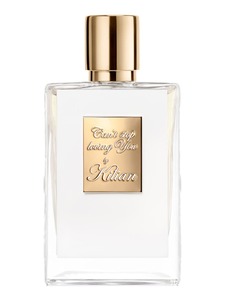 Kilian Can't Stop Loving You Eau de Parfum 50 ml