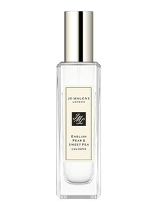Jo Malone London English Pear & Sweet Pea Eau de Cologne 30 ml