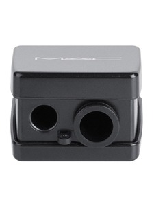 MAC Pencil Sharpener Universal