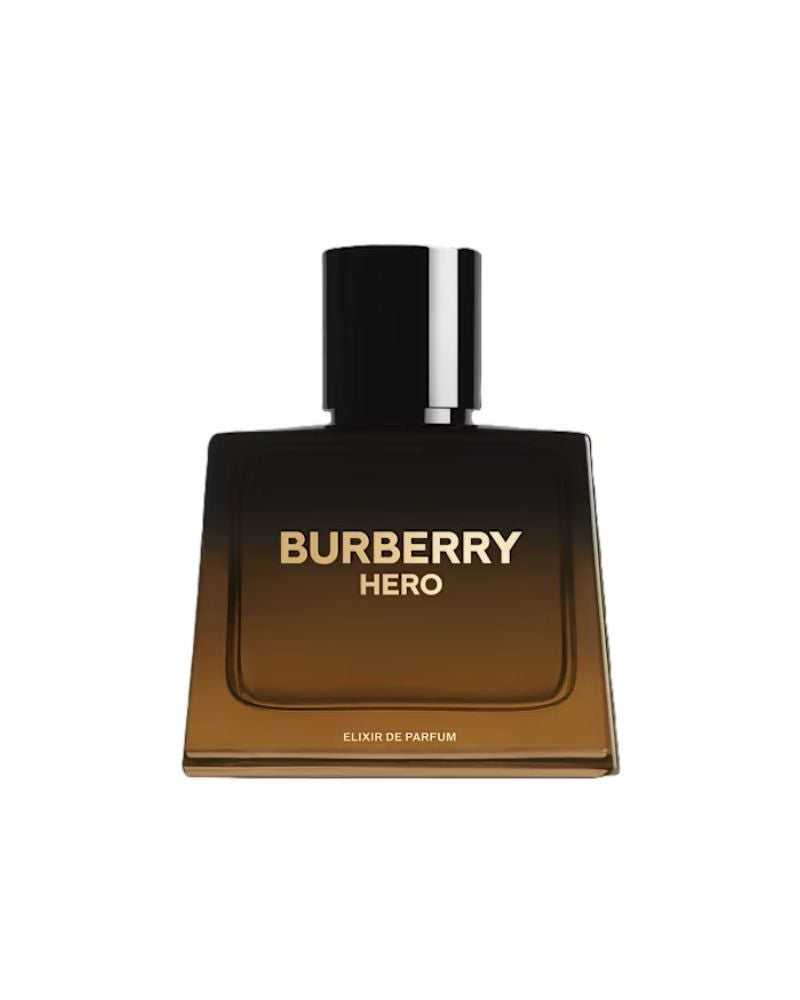Hero Elixer Eau de Parfum 60ml