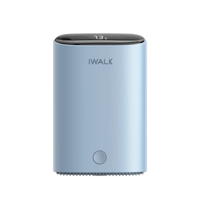 Link Me 10000 MagSafe Battery Pack