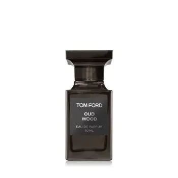Tom Ford Oud Wood Eau de Parfum 50ml