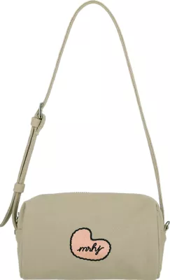 CANDY Beige