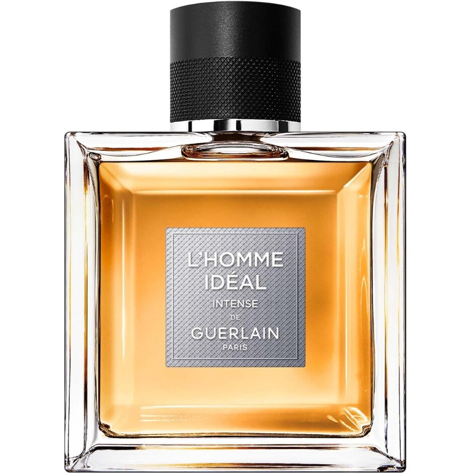 Guerlain L'homme Ideal Eau de Parfum Intense 100ml