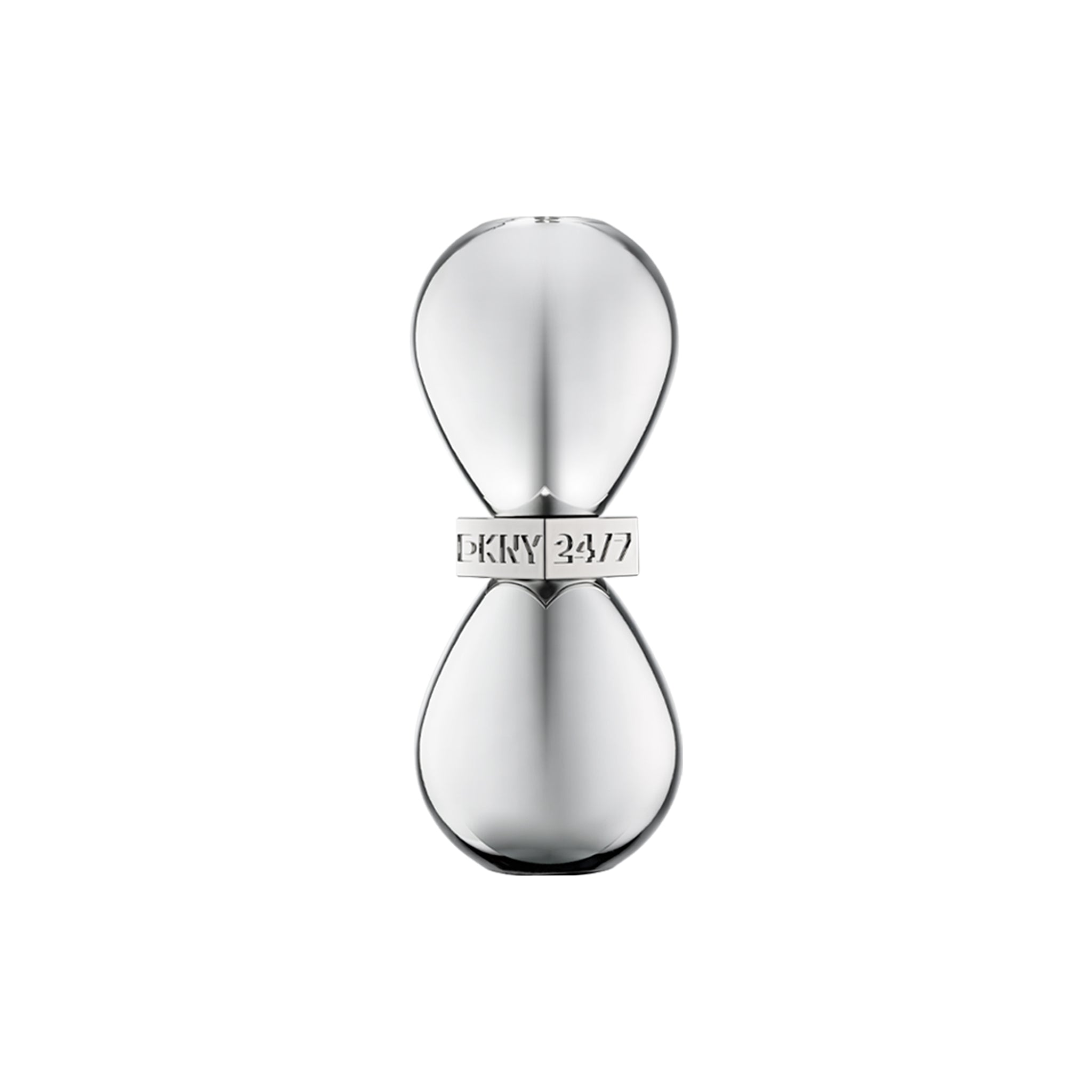 DKNY 24/7 Eau de Parfum 100ml