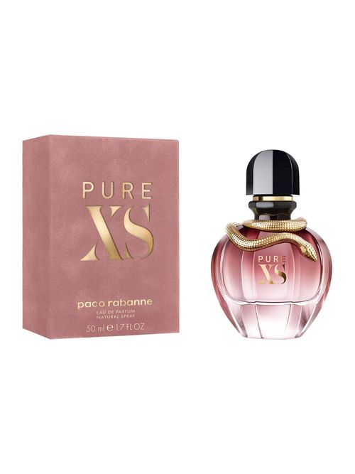 Rabanne Pure XS For Her Eau de Parfum 50 ml