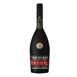 Cognac Fine Champagne Vsop 1l