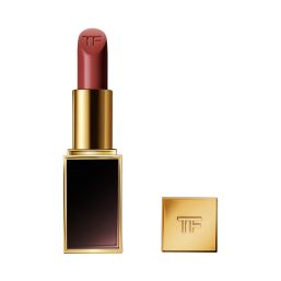 Lip Color Invite Only 3.5g