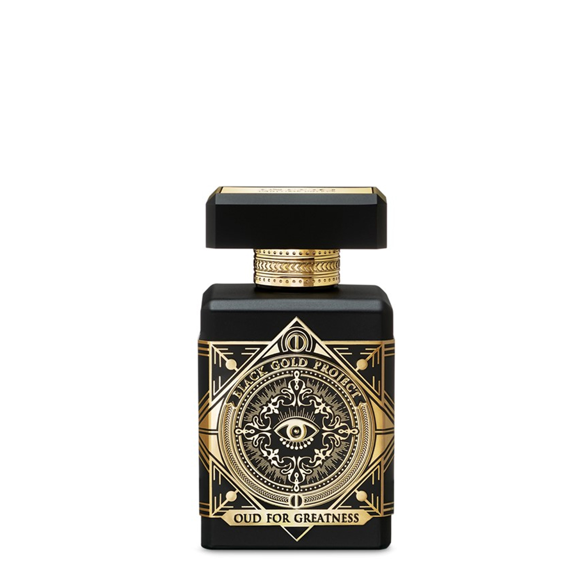 Initio Oud For Greatness Eau De Parfum 50ml