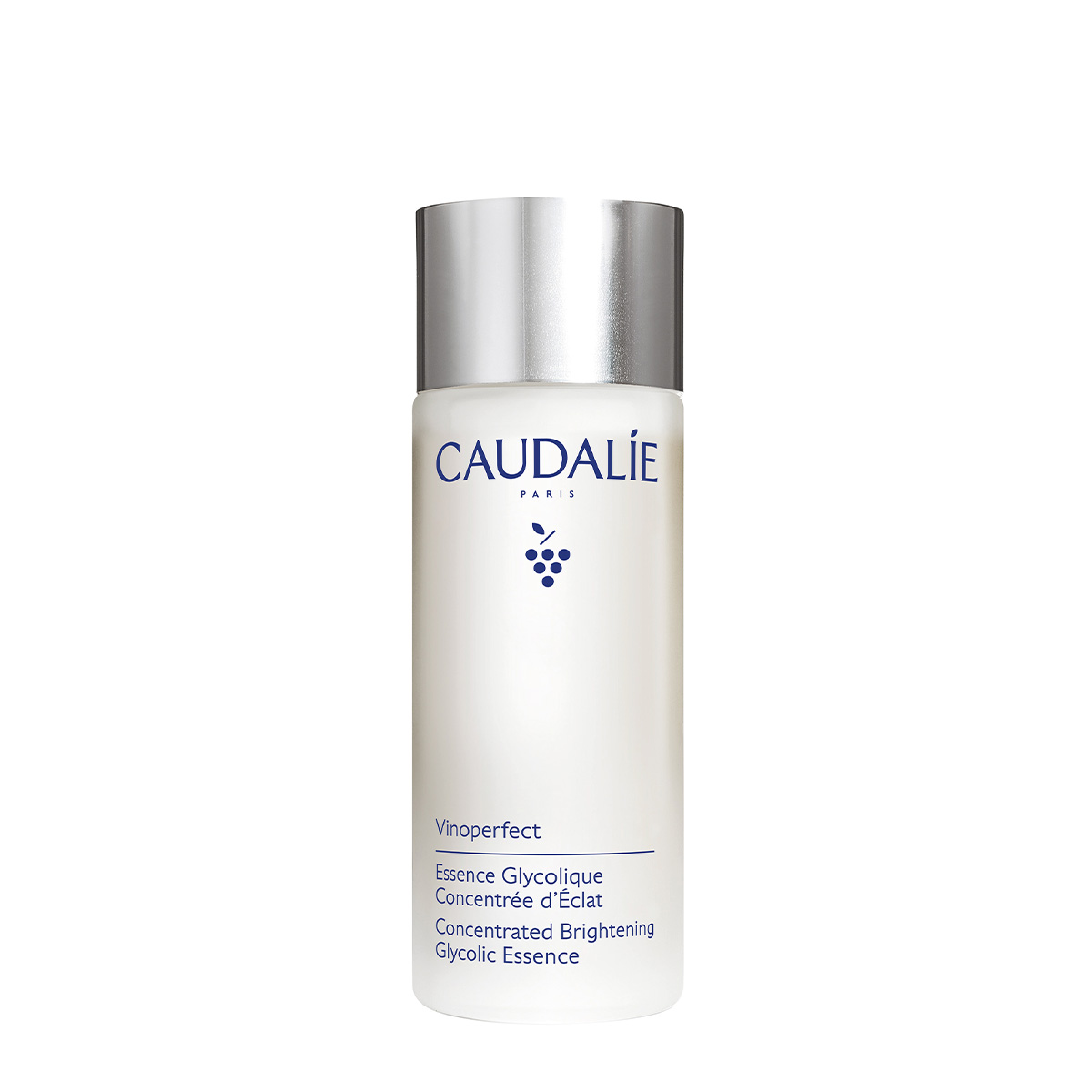 Caudalie Vinoperfect Concentrated Brightening Glycolic Essence 100ml