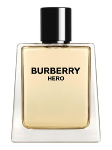 Burberry Hero Eau de Toilette 100 ml