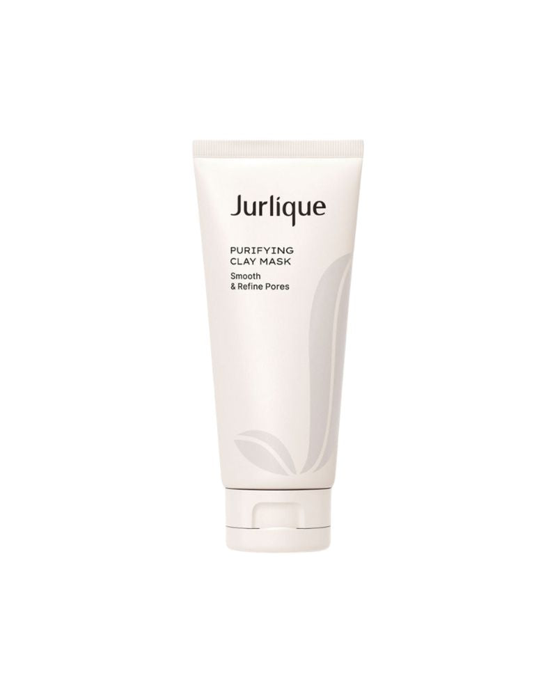 Purifying Clay Mask 100ml