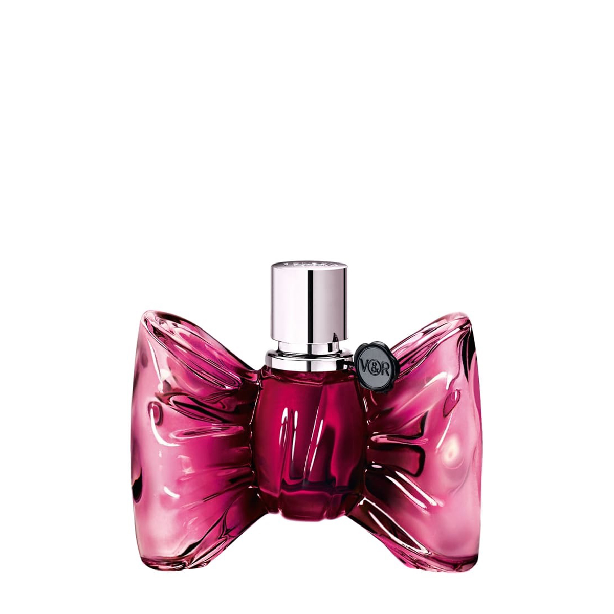 Viktor & Rolf Bonbon Eau De Parfum 50ml